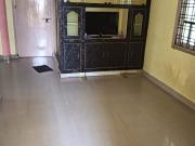 2 BHK Independent House in Karmanghat for rent...
