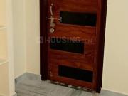 2 BHK Independent House in Karmanghat for resale South...