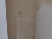 2 BHK Independent House in Karmanghat for resale...