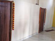 2 BHK Independent House in Karmeta for rent Jabalpur....