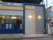 2 BHK Independent House in Karumandapam for resale...