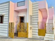 2 BHK Independent House in Karumandapam for resale...