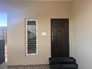 2 BHK Independent House in Karumathampatti for resale...