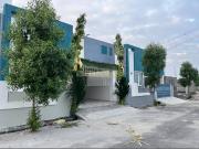 2 BHK Independent House in Karumathampatti for resale...