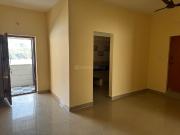 2 BHK Independent House in Karuparampalayam Pirvu for...