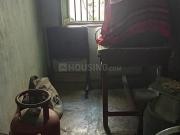 2 BHK Independent House in Karwan for resale West...