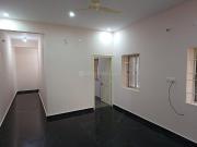 2 BHK Independent House in Kasavanahalli for rent...