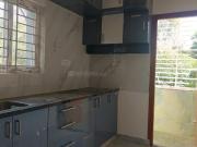 2 BHK Independent House in Kasavanahalli for rent...