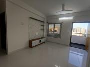 2 BHK Independent House in Kasavanahalli for rent...