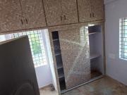 2 BHK Independent House in Kasavanahalli for rent...