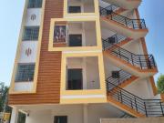 2 BHK Independent House in Kasavanahalli for rent...