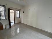 2 BHK Independent House in Kasavanahalli for rent...