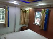 2 BHK Independent House in Kasba for rent Kolkata. The...