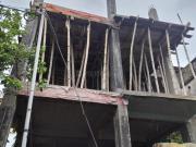 2 BHK Independent House in Kasba for resale Kolkata. The...