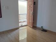 2 BHK Independent House in Kasthuri Naickenpalayam for...