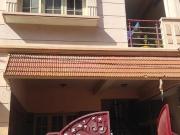 2 BHK Independent House in Kasturi Nagar for rent...