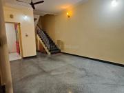 2 BHK Independent House in Kasturi Nagar for rent...