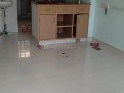 2 BHK Independent House in Kasuvanahalli for rent...