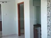 2 BHK Independent House in Kathirguppe for rent...