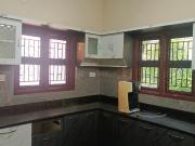 2 BHK Independent House in Katipalla for rent Mangalore....