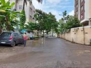 2 BHK Independent House in Katraj for resale Pune. The...