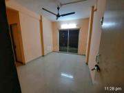 2 BHK Independent House in Katraj for resale Pune. The...