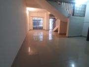 2 BHK Independent House in Katraj for resale Pune. The...