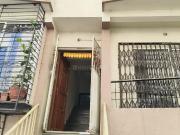 2 BHK Independent House in Katraj for resale Pune. The...