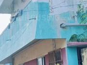 2 BHK Independent House in Kattankulathur for rent...