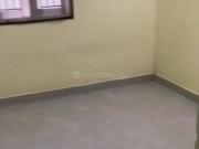 2 BHK Independent House in Kattankulathur for resale GST...