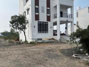 2 BHK Independent House in Kattankulathur for resale...