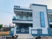 2 BHK Independent House in Kattupakkam, Thiruvallur for...