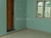 2 BHK Independent House in Kattur for rent...