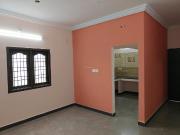 2 BHK Independent House in Kayarambedu for rent Chennai....