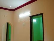 2 BHK Independent House in Kayarambedu for rent Chennai....