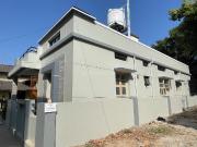 2 BHK Independent House in KB Extension for rent...