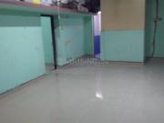 2 BHK Independent House in Keelakattalai for rent...