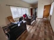 2 BHK Independent House in Keeranatham for rent...