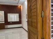 2 BHK Independent House in Keeranatham for resale...