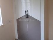 2 BHK Independent House in Kelambakkam for rent Chennai....