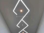 2 BHK Independent House in Kelambakkam for resale...