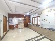 2 BHK Independent House in Kelambakkam for resale...