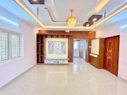 2 BHK Independent House in Kelambakkam for resale...