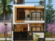 2 BHK Independent House in Kelambakkam for resale...