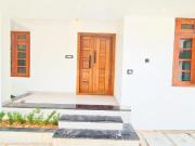 2 BHK Independent House in Kelambakkam for resale...