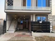 2 BHK Independent House in Kelambakkam for resale...