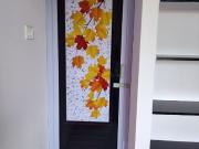 2 BHK Independent House in Kelambakkam for resale...