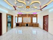 2 BHK Independent House in Kelambakkam for resale...