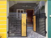 2 BHK Independent House in Kelambakkam for resale...