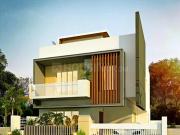 2 BHK Independent House in Kelambakkam for resale...